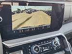 2026 GMC Sierra 1500 Crew Cab 4x4 Pickup for sale #5626128 - photo 13