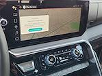2026 GMC Sierra 1500 Crew Cab 4x4 Pickup for sale #5626128 - photo 14