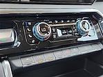 2026 GMC Sierra 1500 Crew Cab 4x4 Pickup for sale #5626128 - photo 15