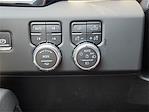 2026 GMC Sierra 1500 Crew Cab 4x4 Pickup for sale #5626128 - photo 16