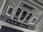 2026 GMC Sierra 1500 Crew Cab 4x4 Pickup for sale #5626128 - photo 17