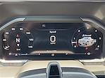 2026 GMC Sierra 1500 Crew Cab 4x4 Pickup for sale #5626128 - photo 18