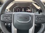 2026 GMC Sierra 1500 Crew Cab 4x4 Pickup for sale #5626128 - photo 19
