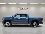 2026 GMC Sierra 1500 Crew Cab 4x4 Pickup for sale #5626128 - photo 2