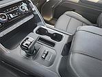 2026 GMC Sierra 1500 Crew Cab 4x4 Pickup for sale #5626128 - photo 20