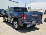 2026 GMC Sierra 1500 Crew Cab 4x4 Pickup for sale #5626128 - photo 3
