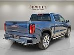 2026 GMC Sierra 1500 Crew Cab 4x4 Pickup for sale #5626128 - photo 4