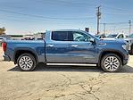2026 GMC Sierra 1500 Crew Cab 4x4 Pickup for sale #5626128 - photo 5