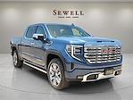 2026 GMC Sierra 1500 Crew Cab 4x4 Pickup for sale #5626128 - photo 6