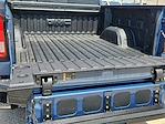 2026 GMC Sierra 1500 Crew Cab 4x4 Pickup for sale #5626128 - photo 8