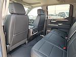 2026 GMC Sierra 1500 Crew Cab 4x4 Pickup for sale #5626128 - photo 9