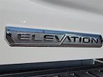 2026 GMC Sierra 1500 Crew Cab 4WD Pickup for sale #5627179 - photo 10