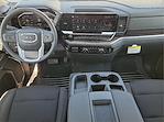 2026 GMC Sierra 1500 Crew Cab 4WD Pickup for sale #5627179 - photo 11