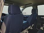2026 GMC Sierra 1500 Crew Cab 4WD Pickup for sale #5627179 - photo 12