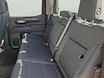 2026 GMC Sierra 1500 Crew Cab 4WD Pickup for sale #5627179 - photo 13