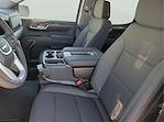 2026 GMC Sierra 1500 Crew Cab 4WD Pickup for sale #5627179 - photo 14