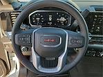 2026 GMC Sierra 1500 Crew Cab 4WD Pickup for sale #5627179 - photo 16