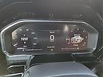 2026 GMC Sierra 1500 Crew Cab 4WD Pickup for sale #5627179 - photo 17