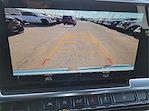 2026 GMC Sierra 1500 Crew Cab 4WD Pickup for sale #5627179 - photo 18