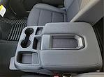 2026 GMC Sierra 1500 Crew Cab 4WD Pickup for sale #5627179 - photo 20