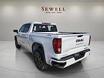 2026 GMC Sierra 1500 Crew Cab 4WD Pickup for sale #5627179 - photo 3