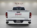 2026 GMC Sierra 1500 Crew Cab 4WD Pickup for sale #5627179 - photo 4