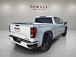 2026 GMC Sierra 1500 Crew Cab 4WD Pickup for sale #5627179 - photo 5