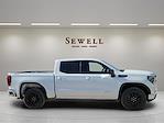 2026 GMC Sierra 1500 Crew Cab 4WD Pickup for sale #5627179 - photo 6