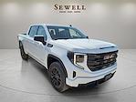 2026 GMC Sierra 1500 Crew Cab 4WD Pickup for sale #5627179 - photo 7