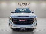 2026 GMC Sierra 1500 Crew Cab 4WD Pickup for sale #5627179 - photo 8