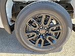 2026 GMC Sierra 1500 Crew Cab 4WD Pickup for sale #5627179 - photo 9