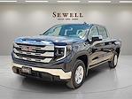 2026 GMC Sierra 1500 Crew Cab 4x2 Pickup for sale #5627812 - photo 1