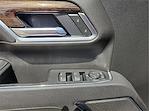 2026 GMC Sierra 1500 Crew Cab 4x2 Pickup for sale #5627812 - photo 10