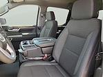 2026 GMC Sierra 1500 Crew Cab 4x2 Pickup for sale #5627812 - photo 11