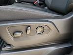2026 GMC Sierra 1500 Crew Cab 4x2 Pickup for sale #5627812 - photo 12