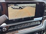 2026 GMC Sierra 1500 Crew Cab 4x2 Pickup for sale #5627812 - photo 13