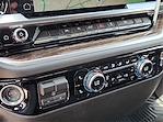 2026 GMC Sierra 1500 Crew Cab 4x2 Pickup for sale #5627812 - photo 15