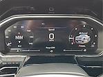 2026 GMC Sierra 1500 Crew Cab 4x2 Pickup for sale #5627812 - photo 16