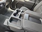 2026 GMC Sierra 1500 Crew Cab 4x2 Pickup for sale #5627812 - photo 18