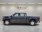 2026 GMC Sierra 1500 Crew Cab 4x2 Pickup for sale #5627812 - photo 3
