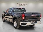 2026 GMC Sierra 1500 Crew Cab 4x2 Pickup for sale #5627812 - photo 2
