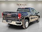 2026 GMC Sierra 1500 Crew Cab 4x2 Pickup for sale #5627812 - photo 4