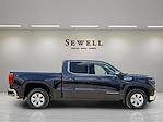 2026 GMC Sierra 1500 Crew Cab 4x2 Pickup for sale #5627812 - photo 5