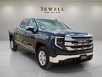 2026 GMC Sierra 1500 Crew Cab 4x2 Pickup for sale #5627812 - photo 6