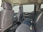 2026 GMC Sierra 1500 Crew Cab 4x2 Pickup for sale #5627812 - photo 7
