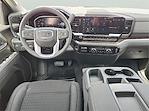 2026 GMC Sierra 1500 Crew Cab 4x2 Pickup for sale #5627812 - photo 8