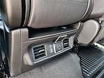 2026 GMC Sierra 1500 Crew Cab 4x2 Pickup for sale #5627812 - photo 9