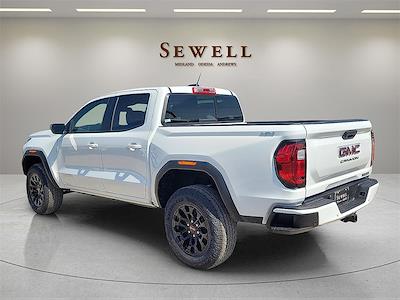 2026 GMC Canyon Crew Cab 4x4 Pickup for sale #5627894 - photo 2