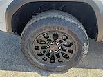 2026 GMC Canyon Crew Cab 4x4 Pickup for sale #5627894 - photo 10