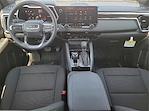 2026 GMC Canyon Crew Cab 4x4 Pickup for sale #5627894 - photo 11